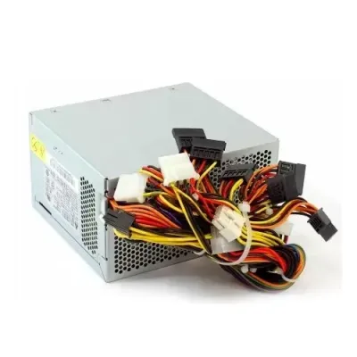 IBM / Lenovo 00AK872 DPS-400AB-9 / 46M6675 46M6678 400 Watts PSU