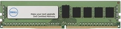 SNP4JMGMC DELL 64GB Certified MEM Module