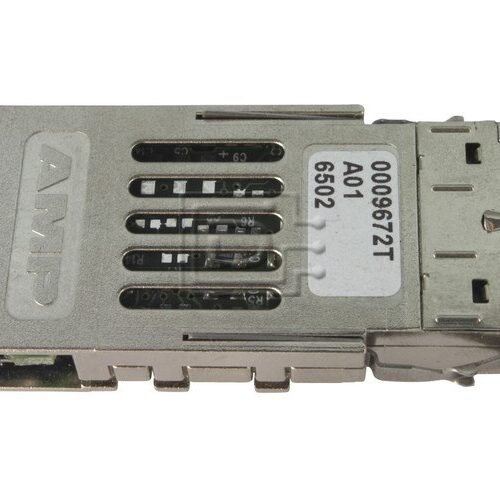 Dell 9672T 1000Base-CX Active Copper HSSDC GBIC