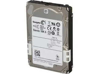 Seagate Savvio 10K.4 ST9450404FC Fibre/Fiber Channel Hard Drive