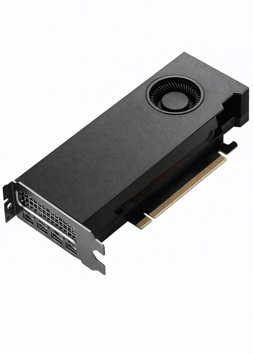 RTX A2000 VCNRTXA2000