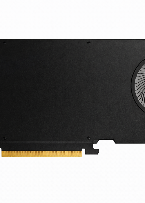 RTX A4000 16GB PNY Professional Graphic Card